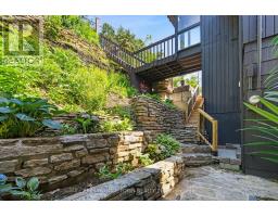 205 Brockmere Cliff Road, Elizabethtown Kitley, ON K6V5T3 Photo 39