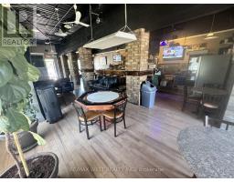 2724 Jane Street, Toronto, ON M3L2N1 Photo 6