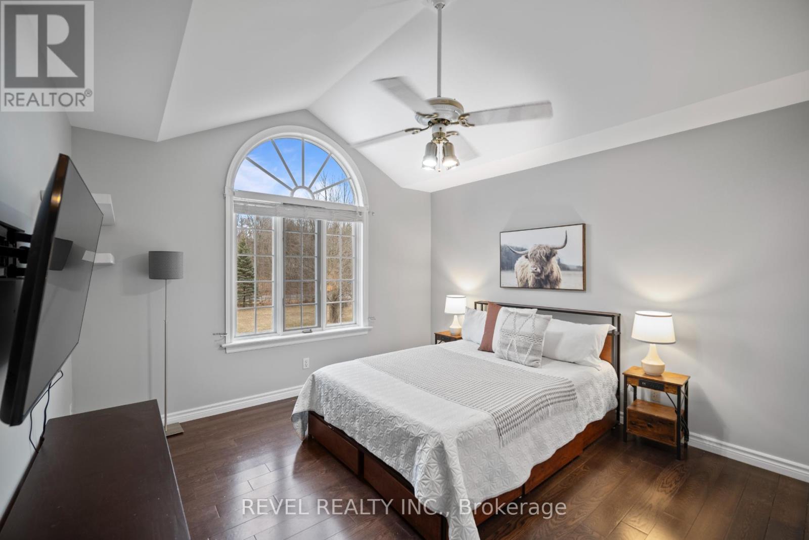 2255 MOHAWK TRAIL - 28