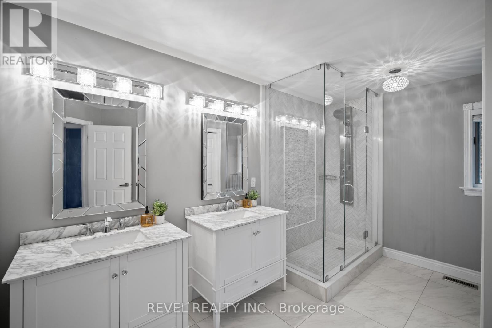 2255 MOHAWK TRAIL - 31