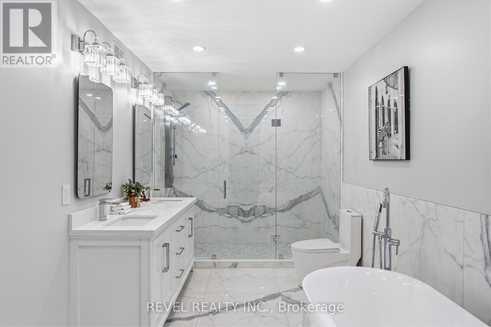 2255 MOHAWK TRAIL - 24