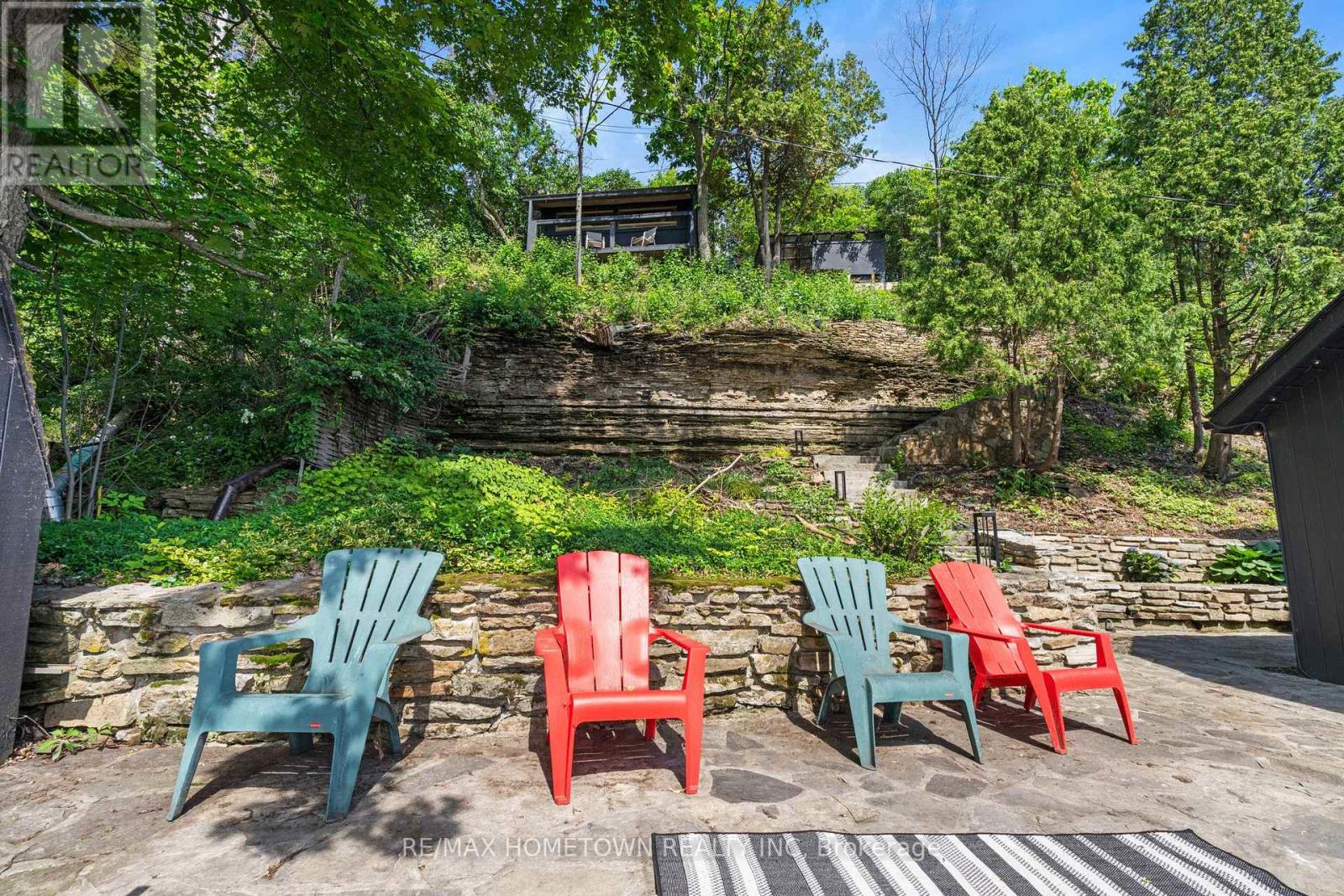 205 BROCKMERE CLIFF ROAD - 37