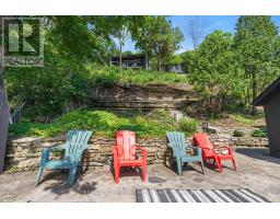 205 Brockmere Cliff Road, Elizabethtown Kitley, ON K6V5T3 Photo 37