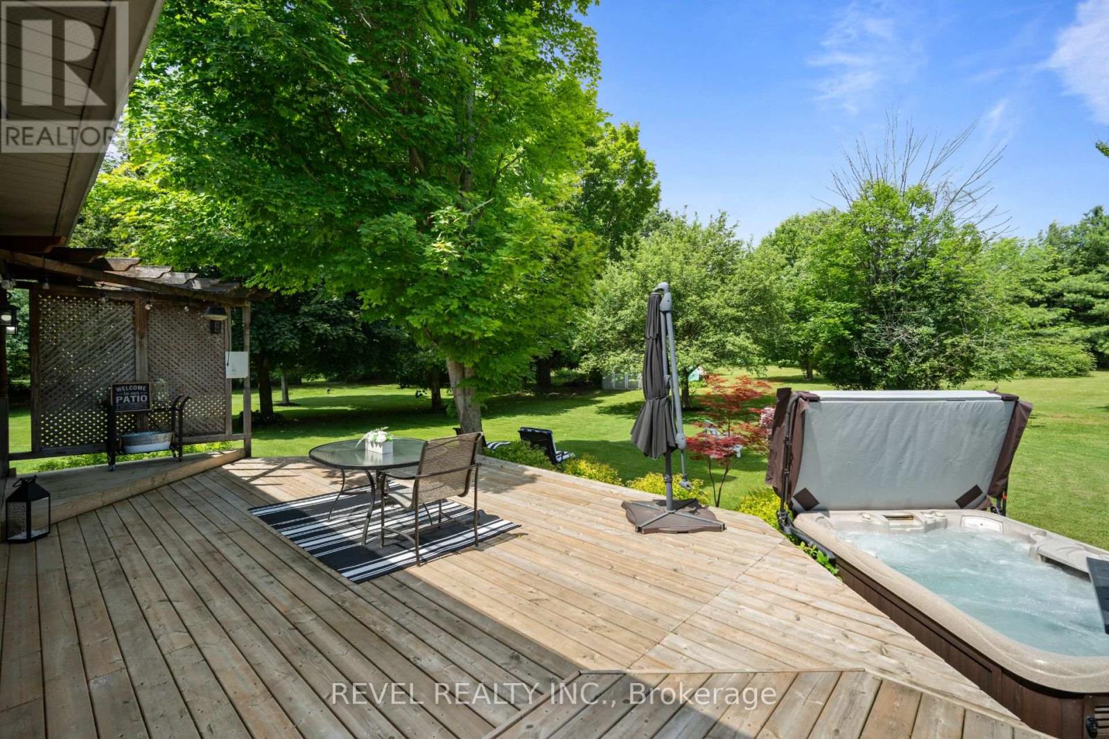 2255 MOHAWK TRAIL - 40