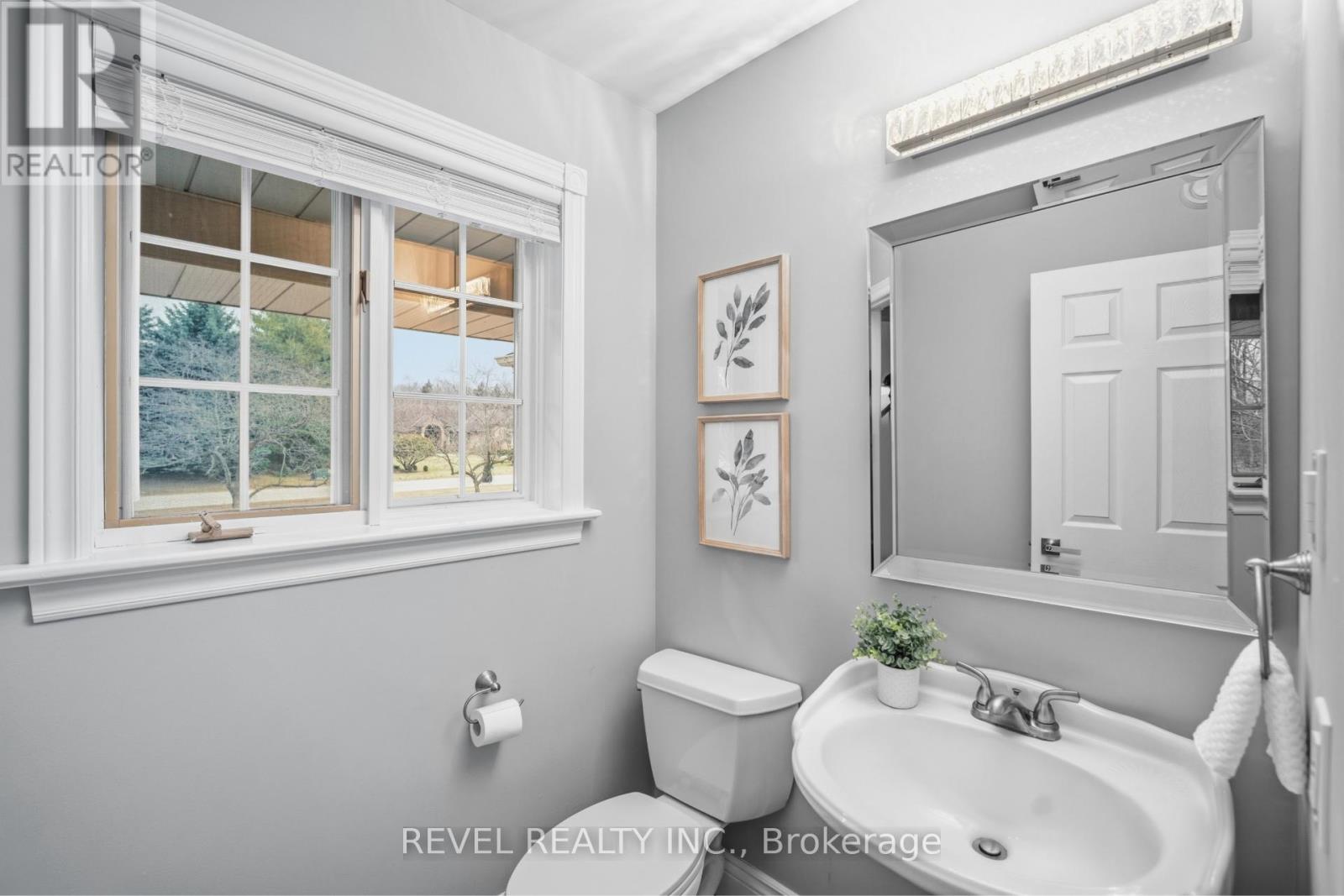 2255 MOHAWK TRAIL - 25