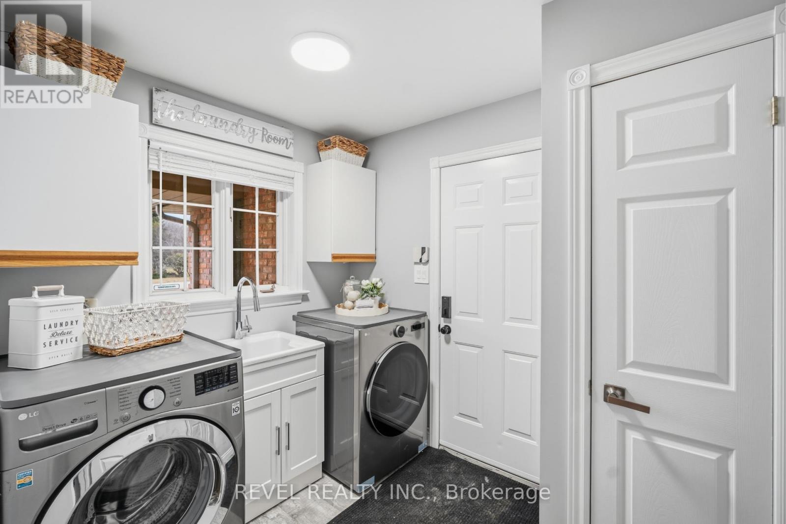 2255 MOHAWK TRAIL - 26