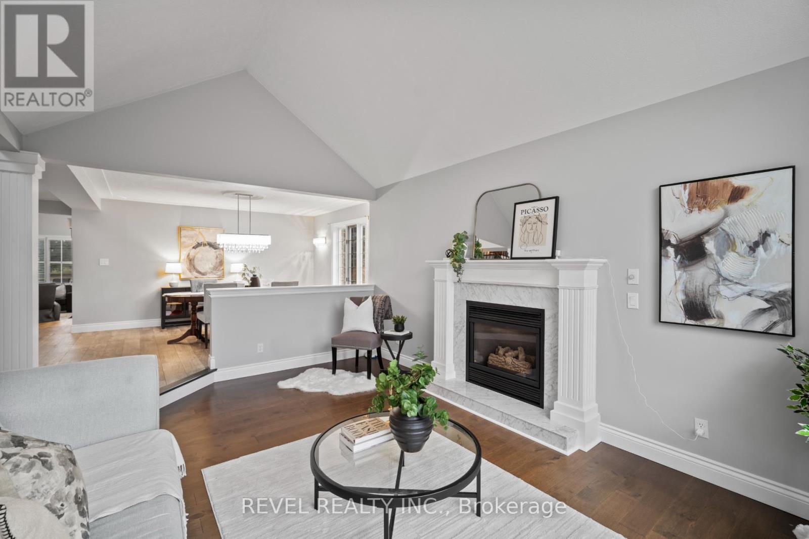 2255 MOHAWK TRAIL - 6