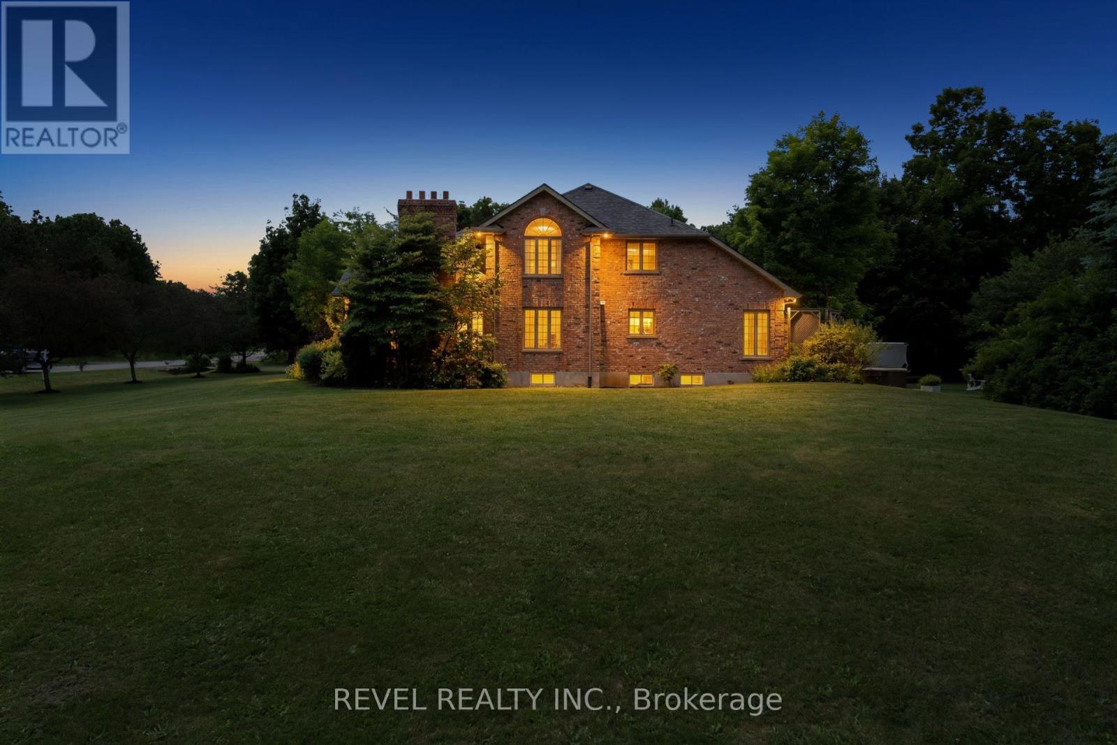 2255 MOHAWK TRAIL - 46