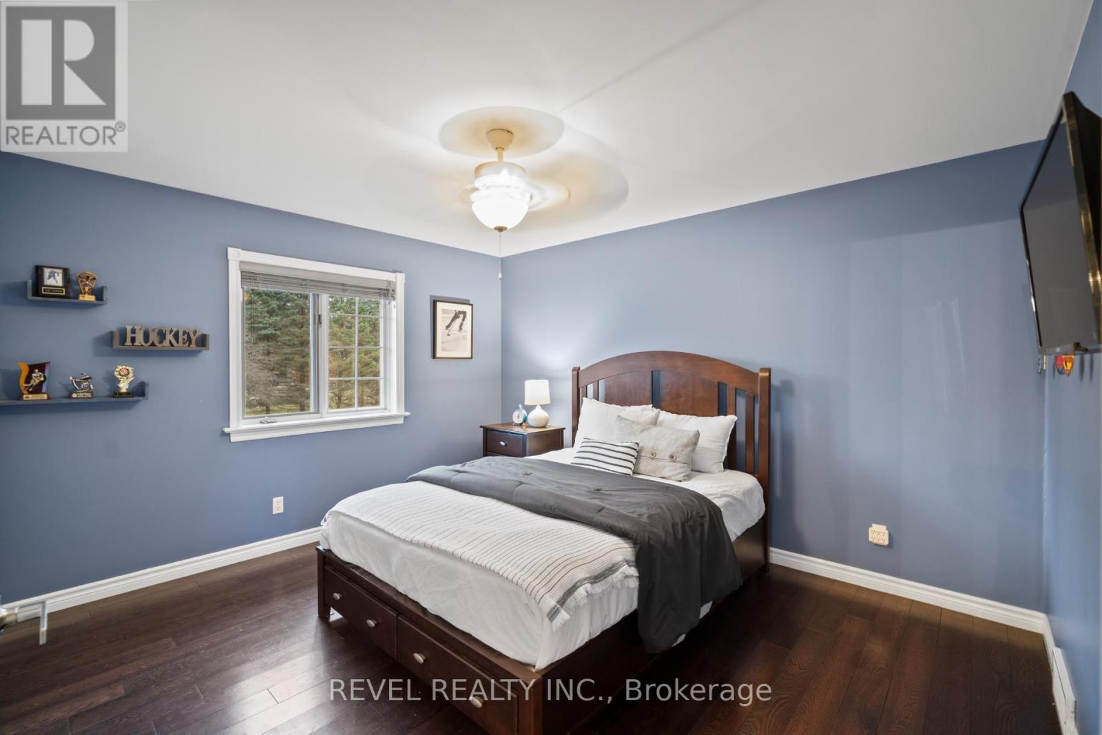 2255 MOHAWK TRAIL - 29