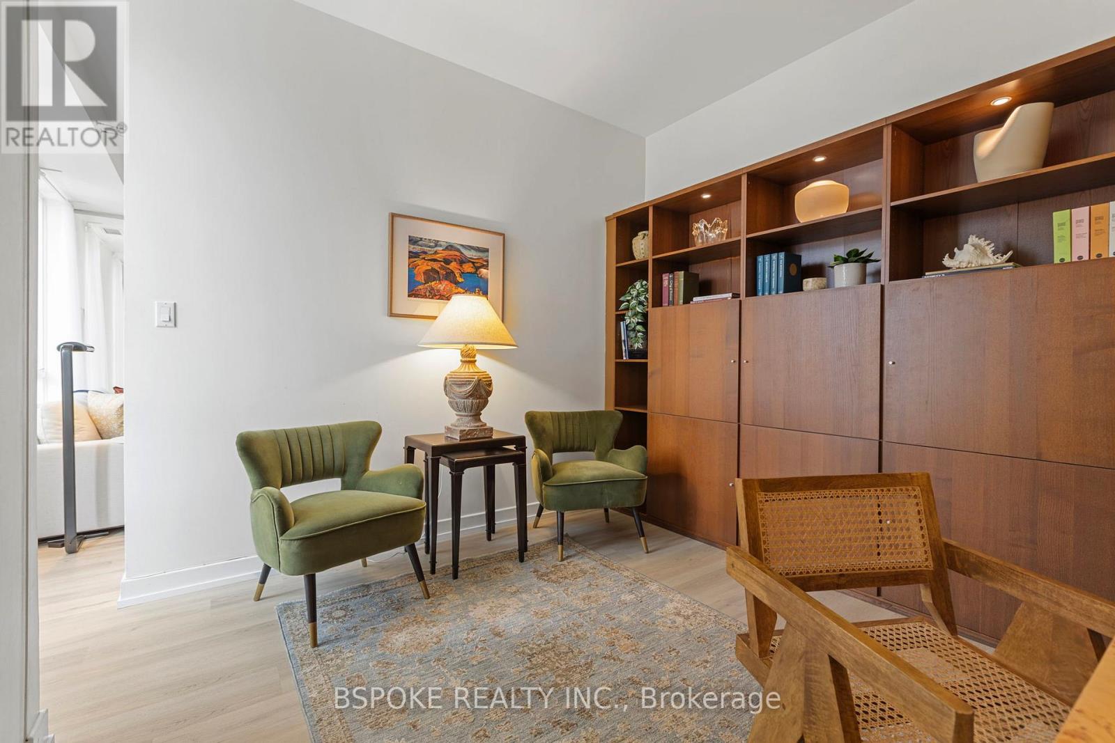 #303 1 ST JOHNS ROAD - 15