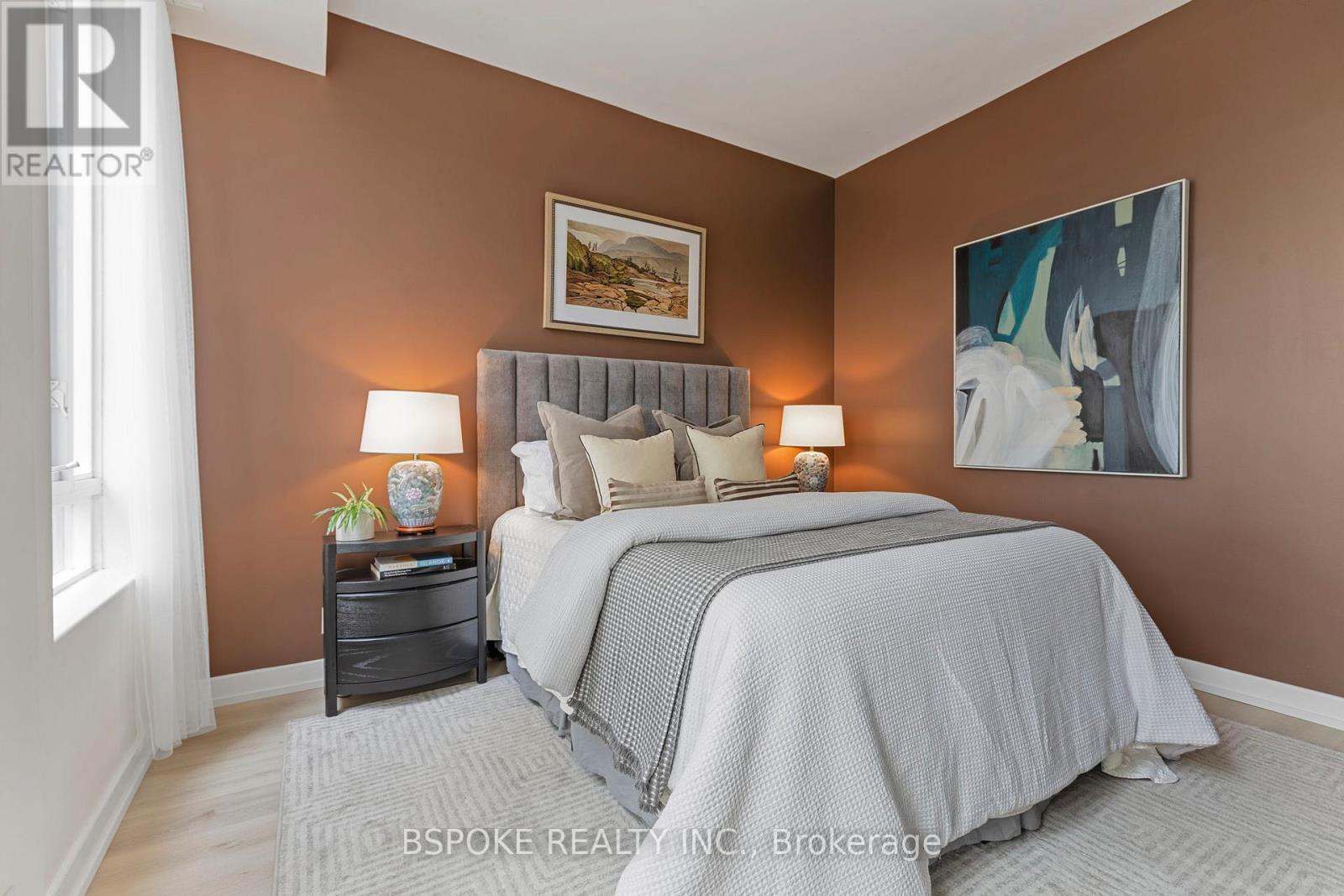 #303 1 ST JOHNS ROAD - 19