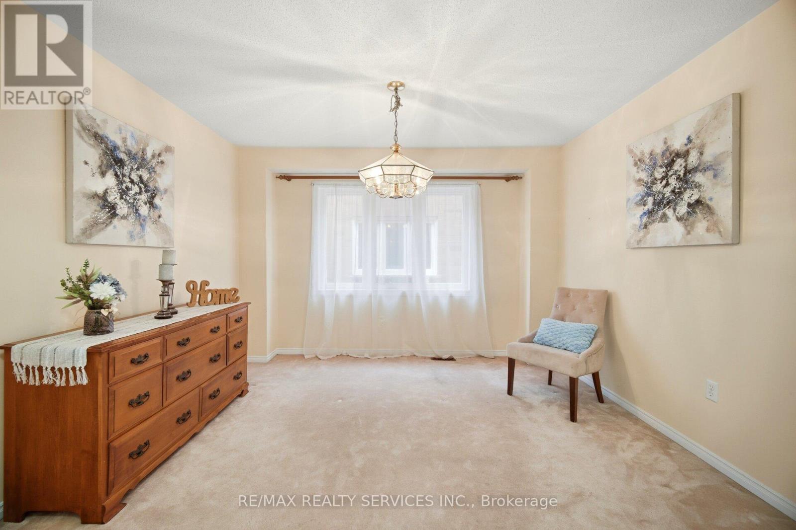 93 SECLUSION CRESCENT - 9
