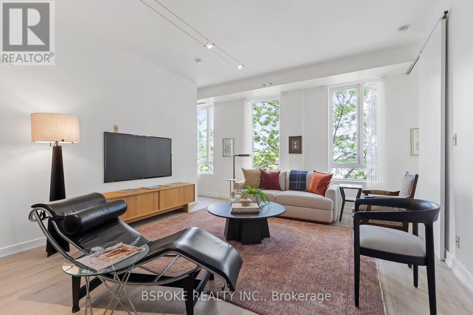 #303 1 ST JOHNS ROAD - 12