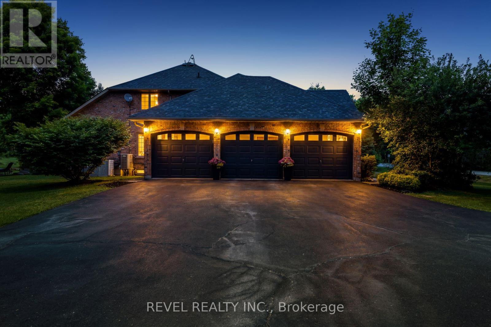 2255 MOHAWK TRAIL - 47
