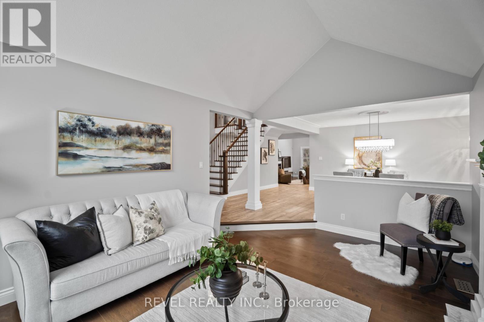 2255 MOHAWK TRAIL - 7
