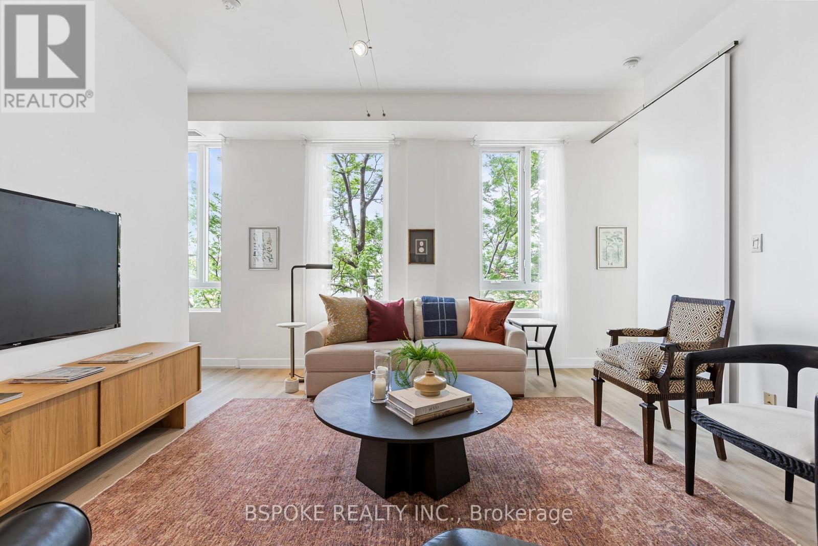 #303 1 ST JOHNS ROAD - 13