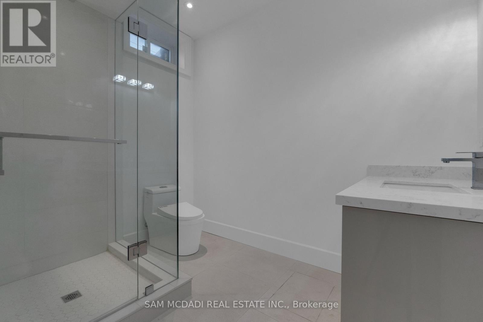 1050 EDGELEIGH AVENUE - 33