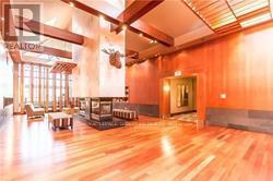 #2407 4080 LIVING ARTS DRIVE - 19