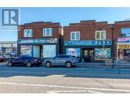 2 - 362 Royal York Road, Toronto, ON M8Y2R2 Photo 12