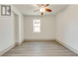 2 - 362 Royal York Road, Toronto, ON M8Y2R2 Photo 10