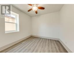 2 - 362 Royal York Road, Toronto, ON M8Y2R2 Photo 9