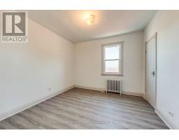 Bedroom 3 - 2 - 362 Royal York Road, Toronto, ON M8Y2R2 Photo 6