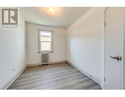 2 - 362 Royal York Road, Toronto, ON M8Y2R2 Photo 7