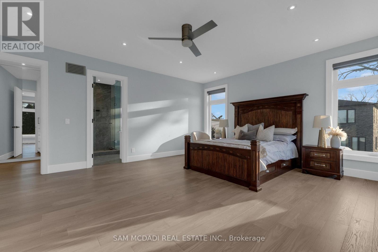 1050 EDGELEIGH AVENUE - 23