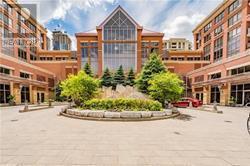 #2407 4080 LIVING ARTS DRIVE - 21