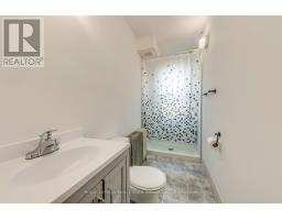 2 - 362 Royal York Road, Toronto, ON M8Y2R2 Photo 11