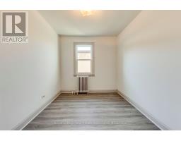 2 - 362 Royal York Road, Toronto, ON M8Y2R2 Photo 8