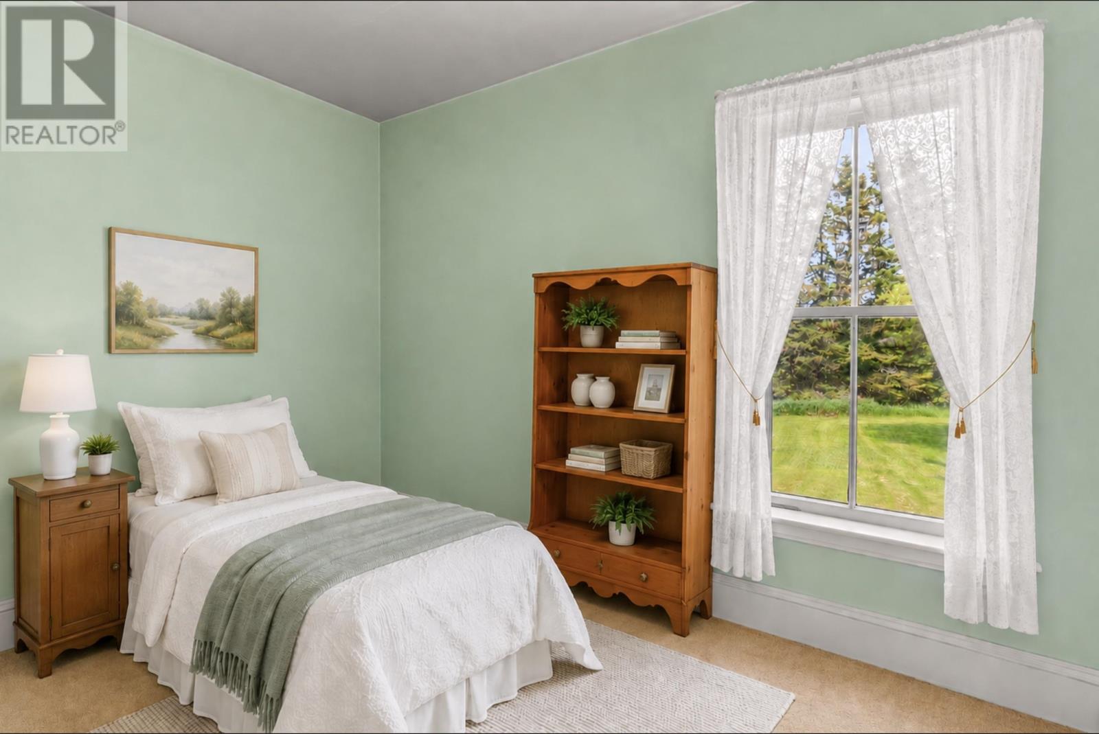 405 Newtown Road - 8