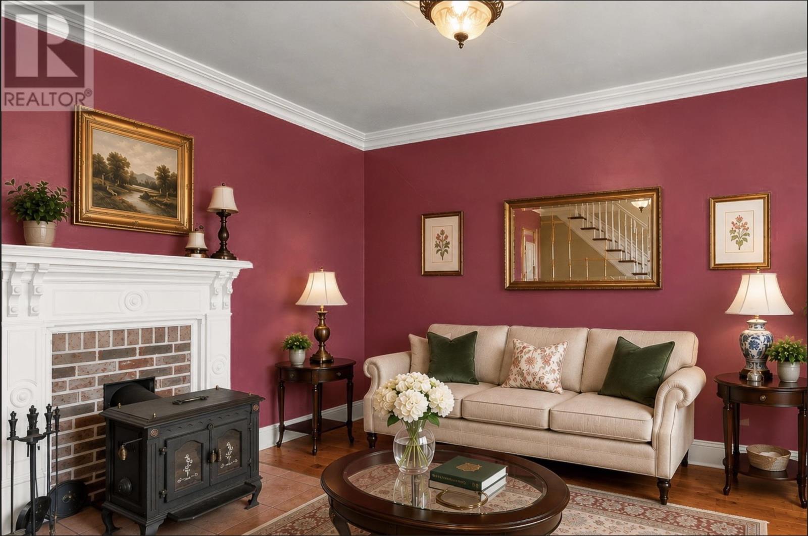 405 Newtown Road - 9