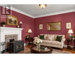 Bedroom - 405 Newtown Road, Belfast, PE C0A1A0 Photo 9
