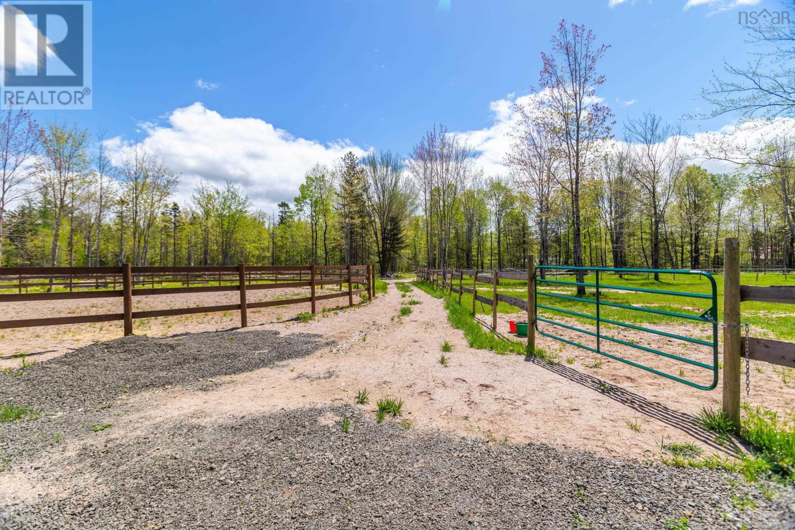 278 Fitch Road - 14