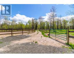 278 Fitch Road, Clarence East, NS B0S1M0 Photo 14