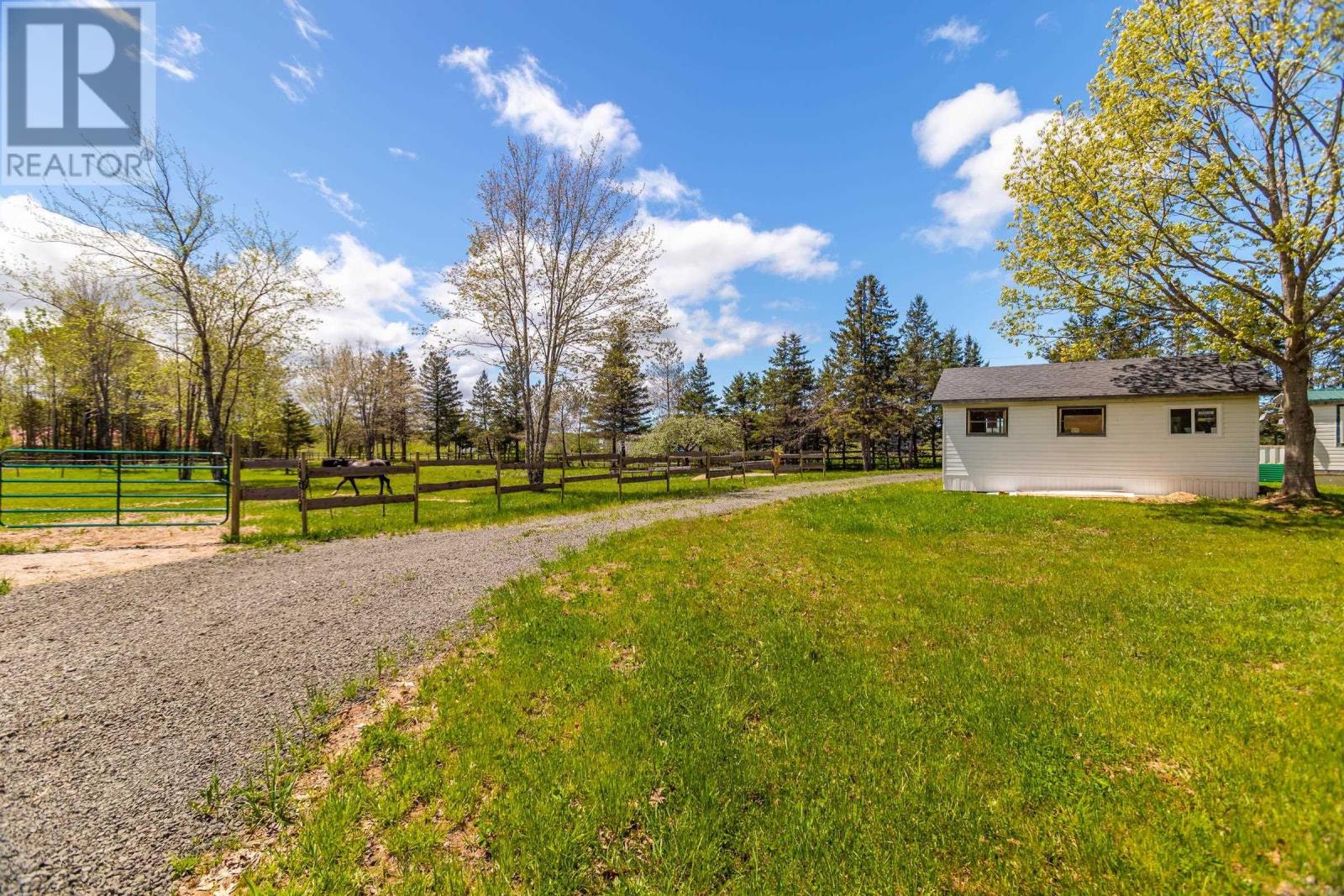 278 Fitch Road - 19
