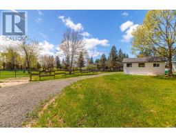 278 Fitch Road, Clarence East, NS B0S1M0 Photo 19