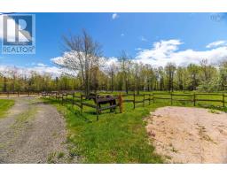 278 Fitch Road, Clarence East, NS B0S1M0 Photo 11