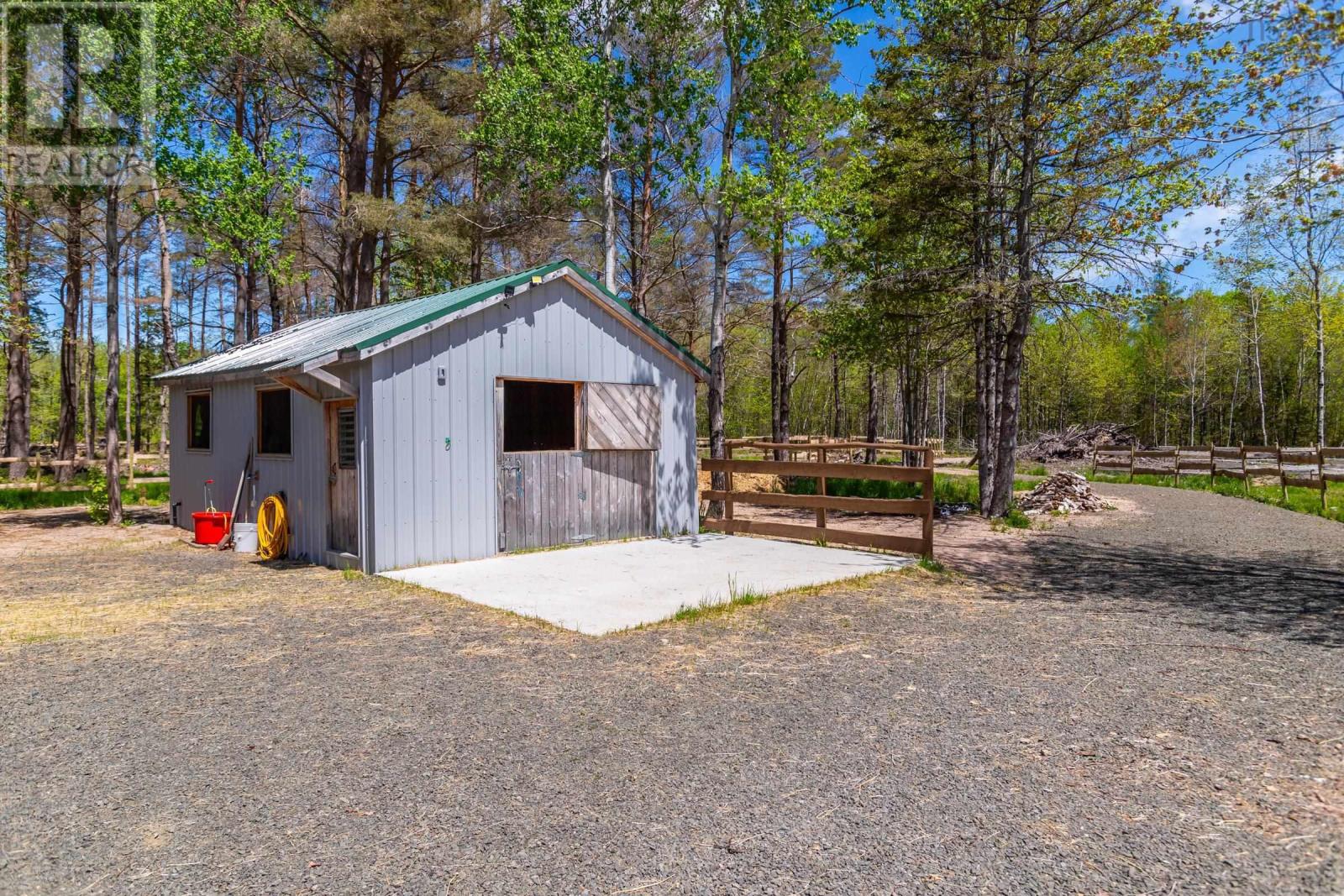 278 Fitch Road - 17