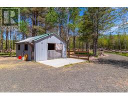 278 Fitch Road, Clarence East, NS B0S1M0 Photo 17