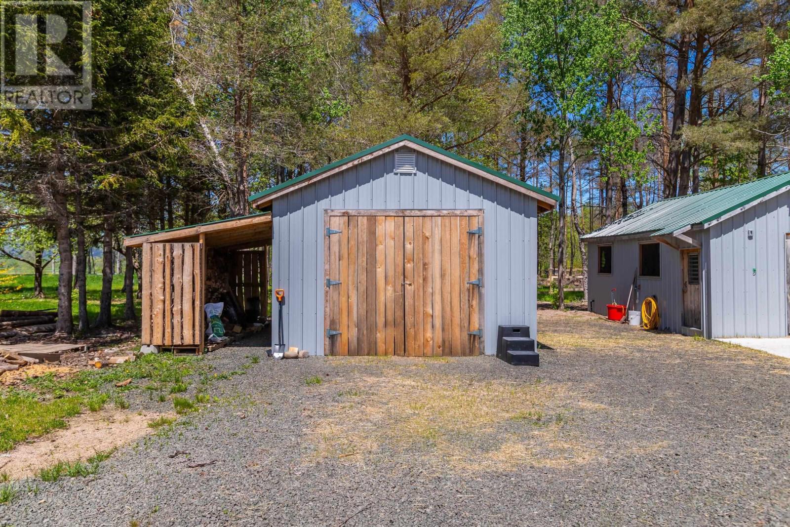 278 Fitch Road - 16