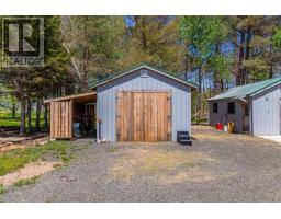 278 Fitch Road, Clarence East, NS B0S1M0 Photo 16