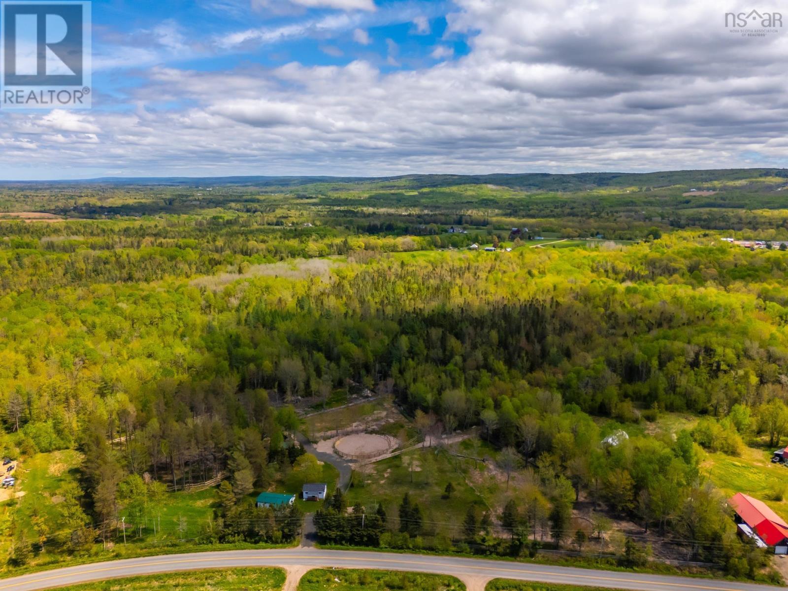278 Fitch Road - 2
