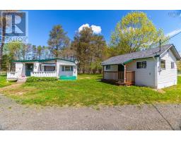 278 Fitch Road, Clarence East, NS B0S1M0 Photo 10
