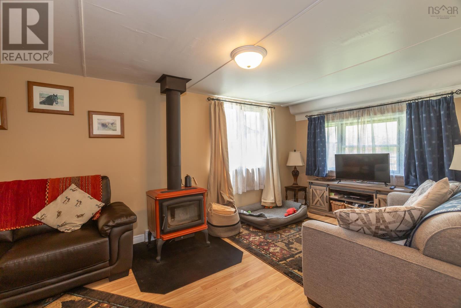 278 Fitch Road - 26