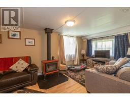 278 Fitch Road, Clarence East, NS B0S1M0 Photo 26