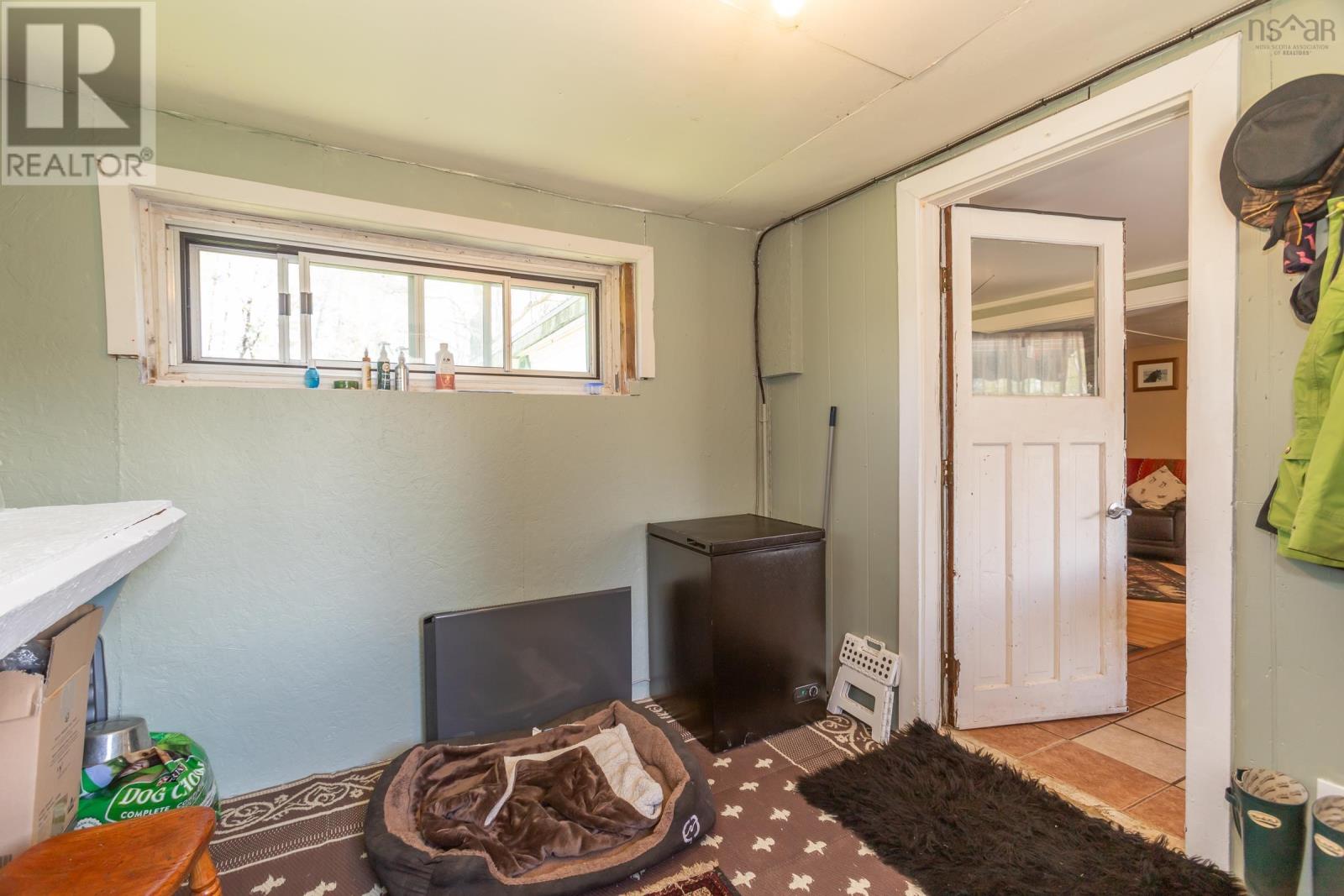 278 Fitch Road - 22