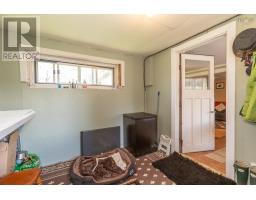 278 Fitch Road, Clarence East, NS B0S1M0 Photo 22