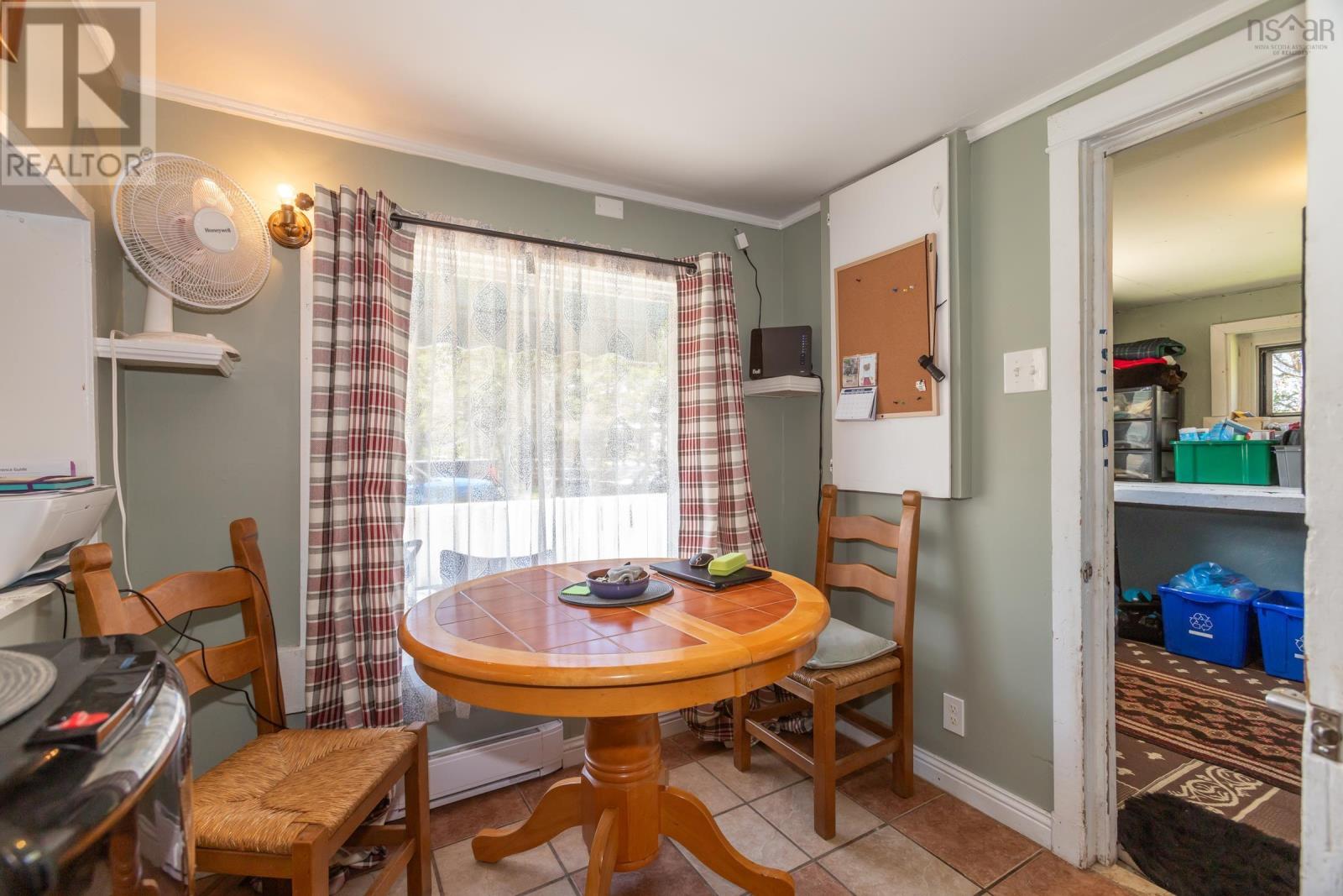 278 Fitch Road - 25